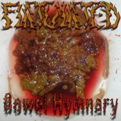 Flatulated : Bowel Hymnary